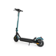Trotineta electrica SoFlow SO2 ZERO