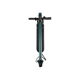 Trotineta electrica SoFlow SO2 ZERO