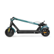 Trotineta electrica SoFlow SO2 ZERO