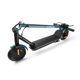 Trotineta electrica SoFlow SO2 ZERO