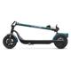 Trotineta electrica SoFlow SO2 Air 3rd Gen