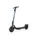 Trotineta electrica SoFlow SO2 Air 3rd Gen