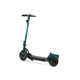 Trotineta electrica SoFlow SO2 Air 3rd Gen