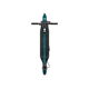 Trotineta electrica SoFlow SO2 Air 3rd Gen