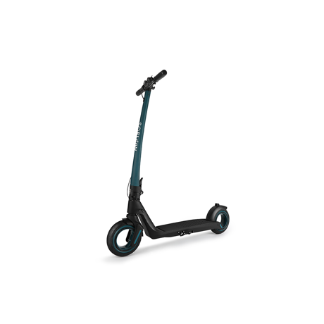 Trotineta electrica SoFlow SOX, 25km/h