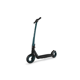 Trotineta electrica SoFlow SOX, 25km/h