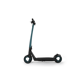 Trotineta electrica SoFlow SOX, 25km/h