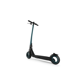 Trotineta electrica SoFlow SOX, 25km/h