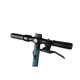 Trotineta electrica SoFlow SOX, 25km/h