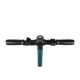 Trotineta electrica SoFlow SOX, 25km/h