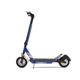 Trotineta electrica cu semnalizari Aprilia TuaregMotor 350W, viteza max. 25 Km/h, LED fata/spate