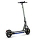 Trotineta electrica Argento Active Sport500W, auton. 80Km, viteza max 25Km/h, capac. 120kg