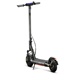 Trotineta electrica Argento Active Sport500W, auton. 80Km, viteza max 25Km/h, capac. 120kg