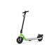 Trotineta electrica Argento Evo semnalizariMotor 350W, viteza max. 25 Km/h, LED fata/spate