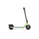 Trotineta electrica Argento Evo semnalizariMotor 350W, viteza max. 25 Km/h, LED fata/spate