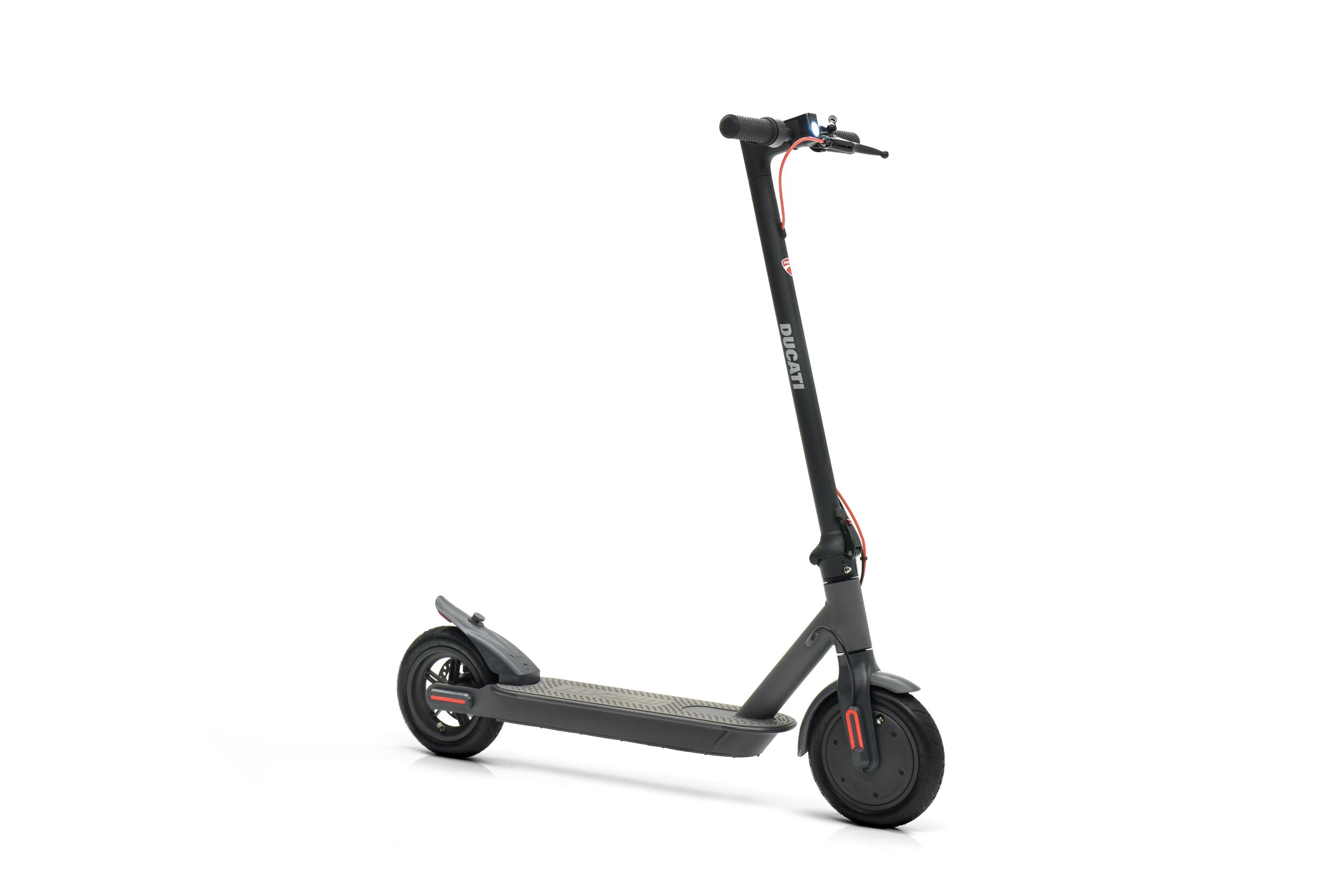 Trotineta electrica Ducati Pro-I Evo