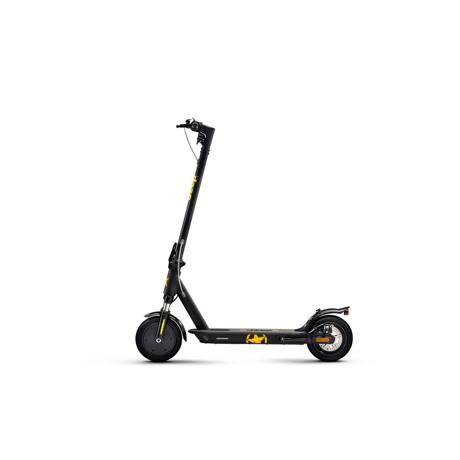 Trotineta electrica Jeep Sentinel V3