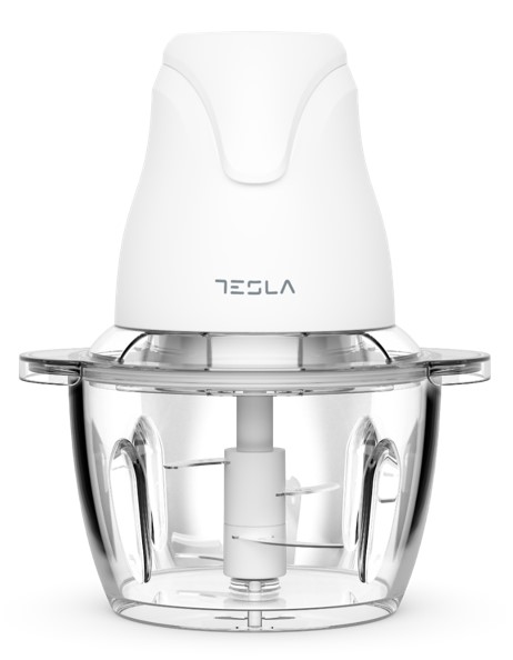 Minitocator Tesla FC302W