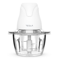 Minitocator Tesla FC302W