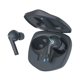 Casti bluetooth QCY G1 Grey