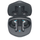 Casti bluetooth QCY G1 Grey