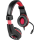 CASTI GAMING SPEEDLINK LEGATOS PC BLACK