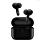 Casti bluetooth QCY T10 PRO Black