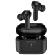 Casti bluetooth QCY T10 PRO Black