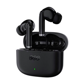 Casti bluetooth QCY T19 Black