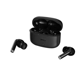 Casti bluetooth QCY T19 Black