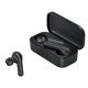 Casti bluetooth QCY T5 Black