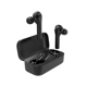Casti bluetooth QCY T5 Black