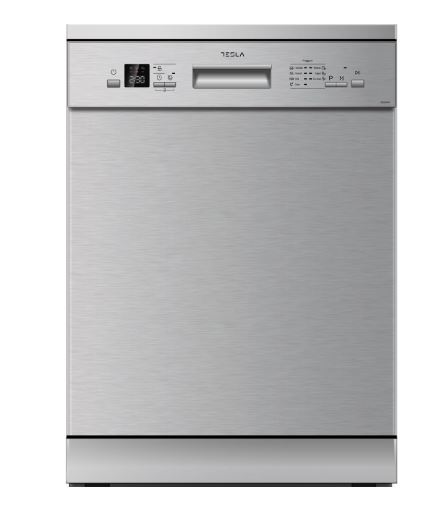 Masina de spalat vase Tesla WD690MX