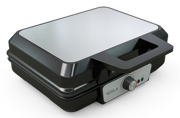 Waffle-maker Tesla WM200BX
