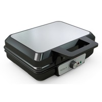 Waffle-maker Tesla WM200BX