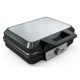 Waffle-maker Tesla WM200BX
