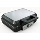 Waffle-maker Tesla WM200BX