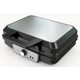 Waffle-maker Tesla WM200BX
