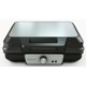 Waffle-maker Tesla WM200BX