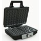 Waffle-maker Tesla WM200BX