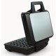 Waffle-maker Tesla WM200BX