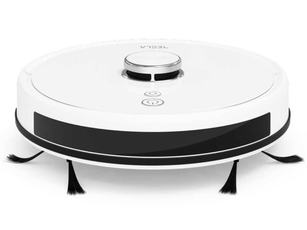 Aspirator robot Tesla VCR600W