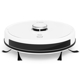 Aspirator robot Tesla VCR600W
