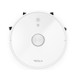 Aspirator robot Tesla VCR600W