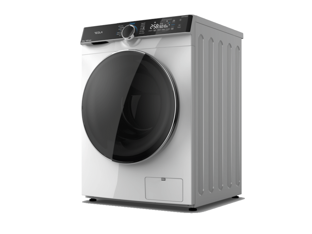 Masina de spalat rufe Tesla Onyx WF101590M