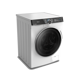 Masina de spalat rufe Tesla Onyx WF101590M