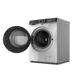 Masina de spalat rufe Tesla Onyx WF101590M