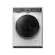 Masina de spalat rufe Tesla Onyx WF101590M