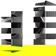 Masina de spalat rufe Tesla WF81490MS