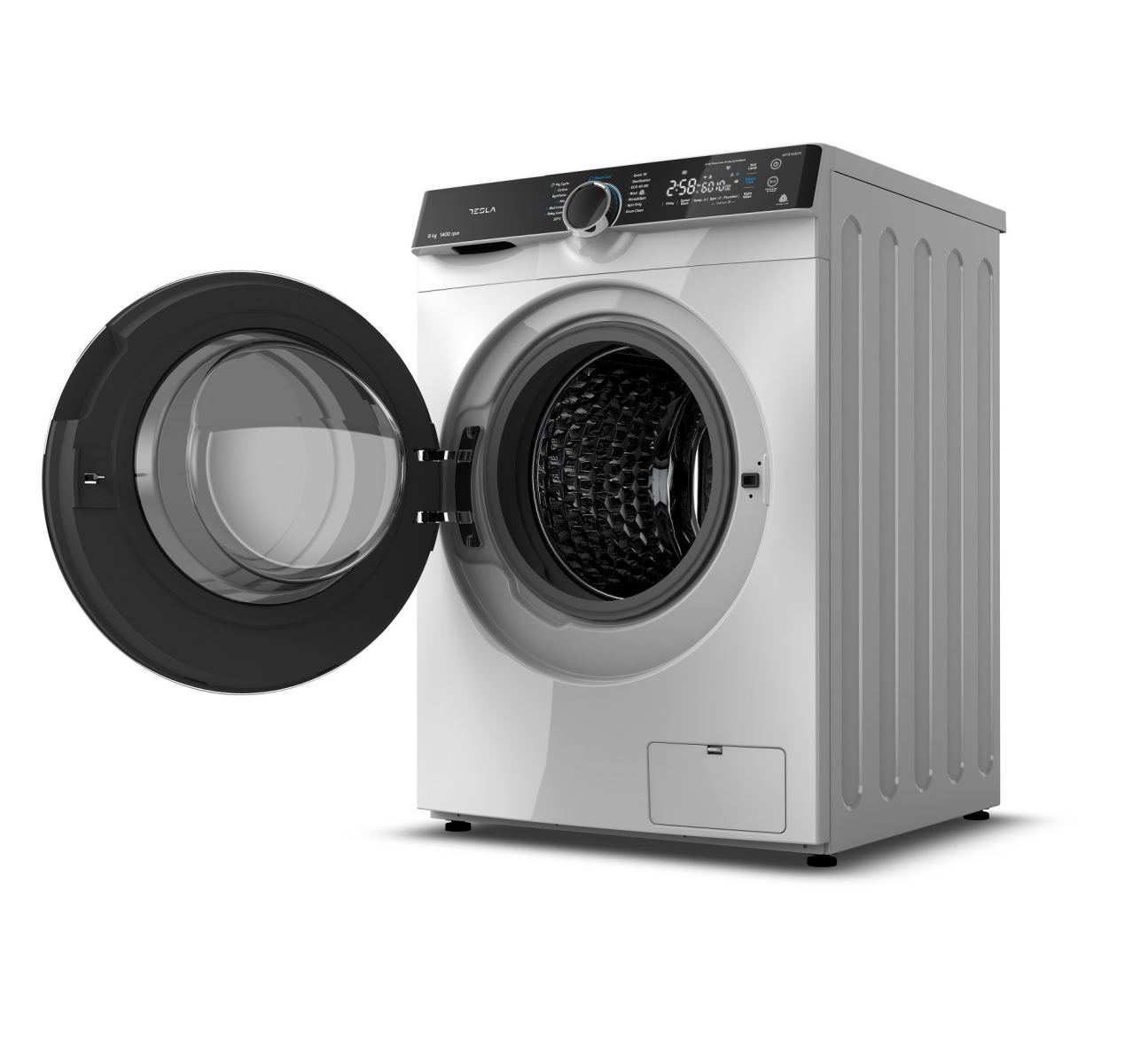 Masina de spalat rufe Tesla ONYX WF91490M